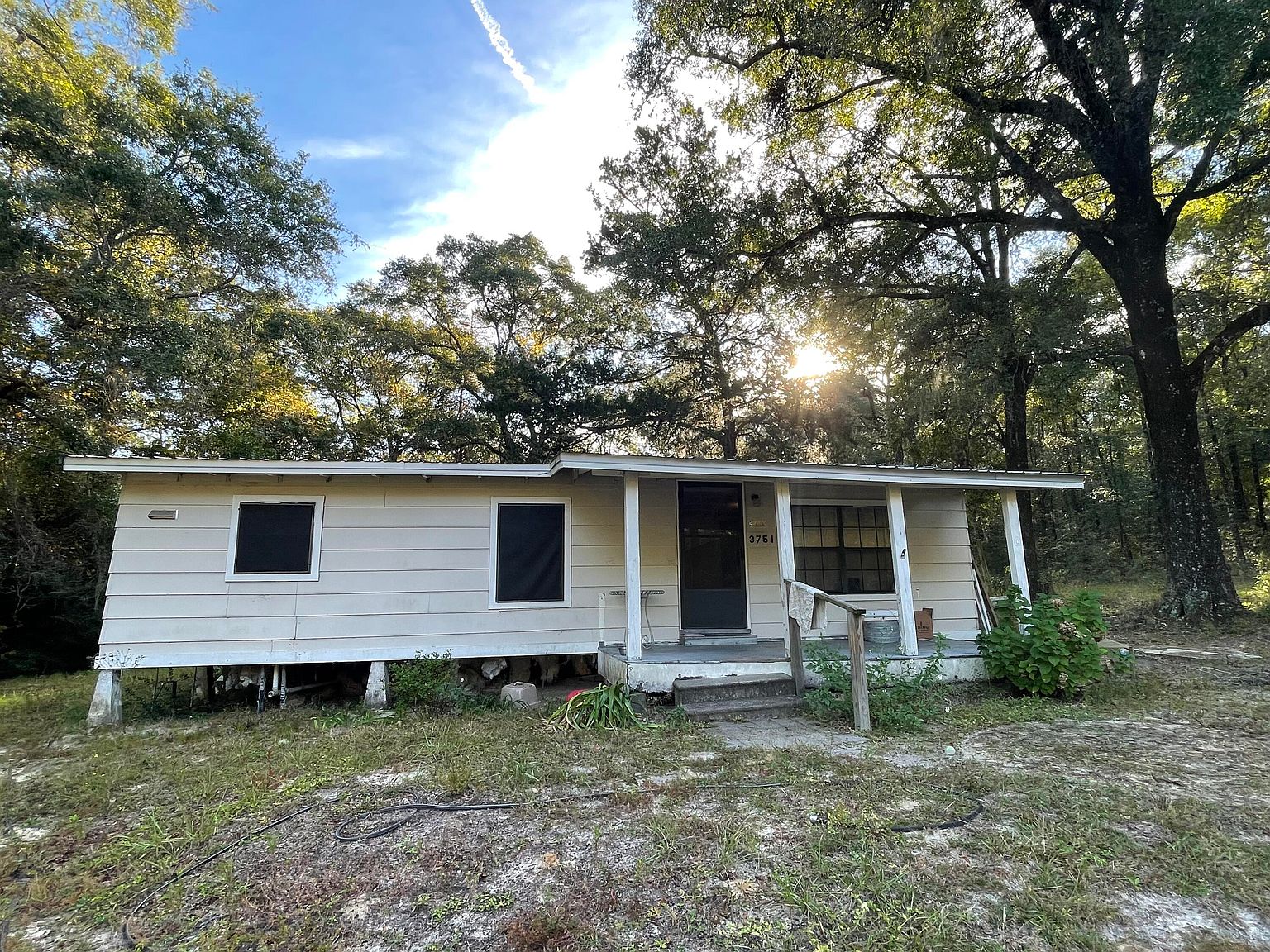 3751 Knox Hill Rd, Ponce De Leon, FL 32455 Zillow