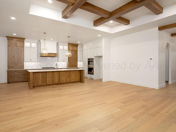 4th image of 4304 N Rocking Chair Ln