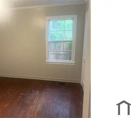 149 Arbor Hill Dr — Photo 7