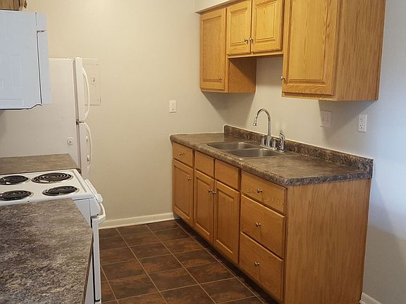 5th image of 1115-1120 Doreen Ct #1120-11