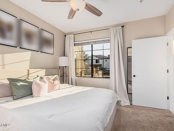 4th image of 5302 E VAN BUREN Street #2024