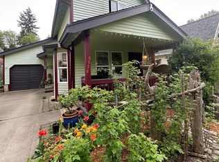 6556 NE South St, Suquamish, WA