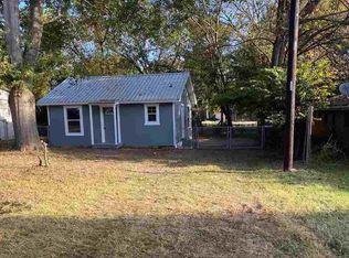 22433 Waterview Cir, Flint, TX 75762