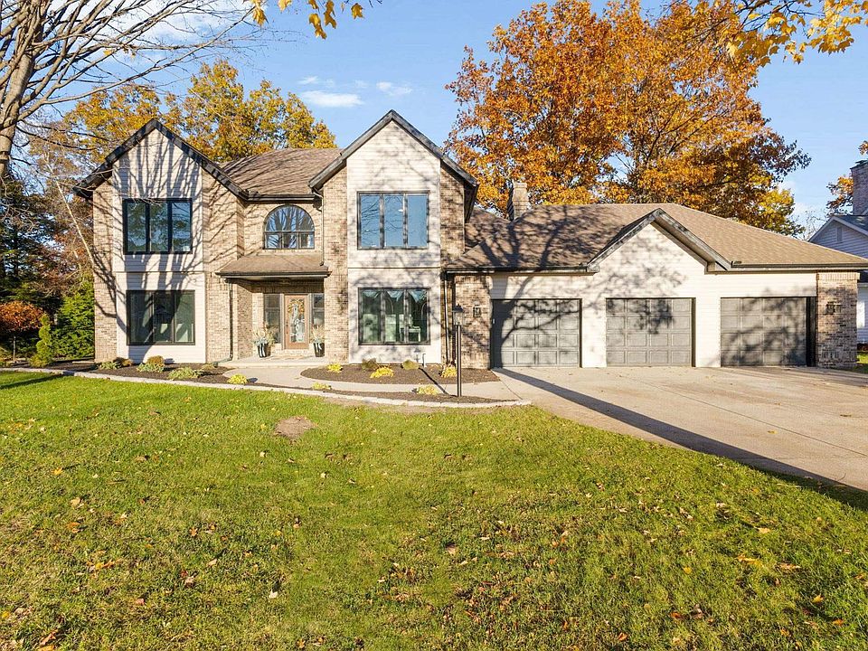 1st image of 3466 Fox Chase Dr
