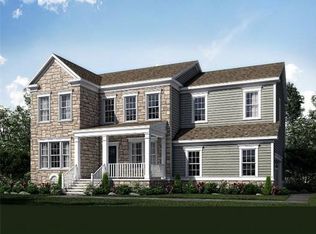 10 Davino Dr, Monroe Township, NJ 08831