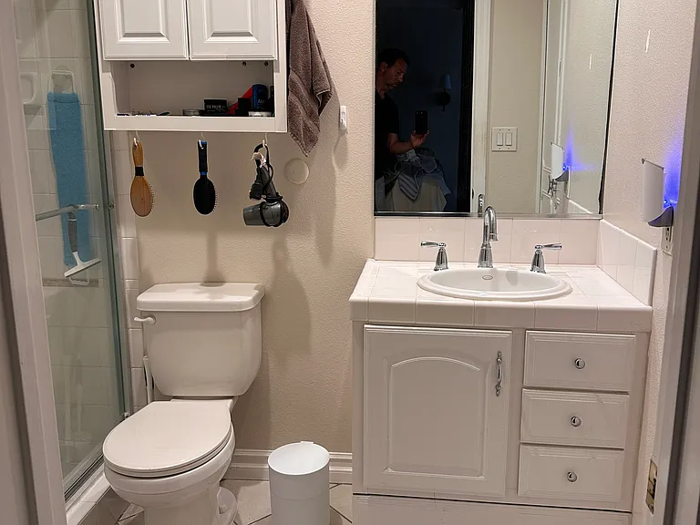 500 Cagney Ln — Photo 18
