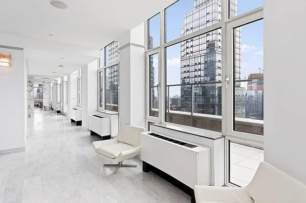 Sold by Corcoran | media 43