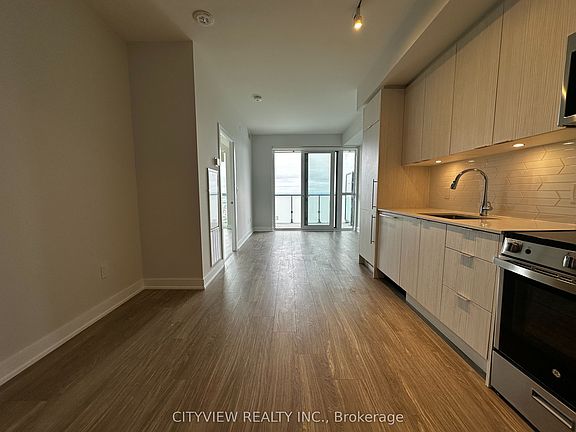 4th image of 430 Square One Dr #4909