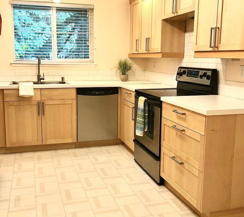 1st image of 2907 64th St NW #B