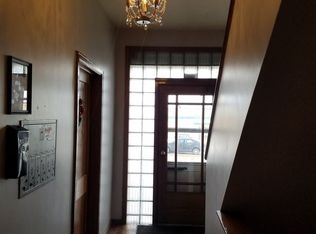 104 1st St SW #10056908, Austin, MN 55912