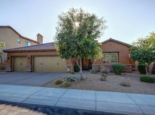 22303 N 37th St, Phoenix, AZ 85050