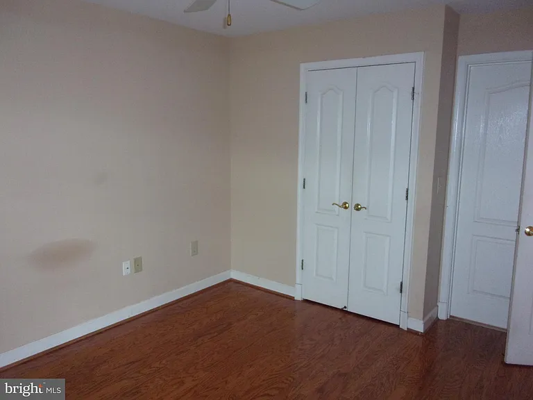 6916 Fairfax Dr #218 — Photo 8