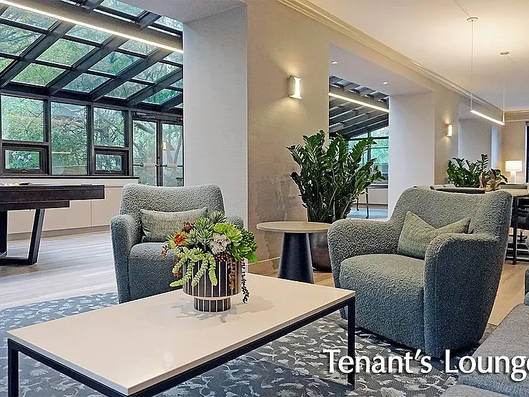 1755 York Ave #25H — Photo 5