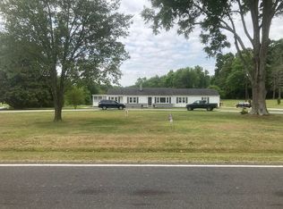 176 Bailey Rd, Advance, NC 27006