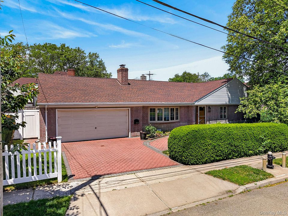 1st image of 2906 161st Street