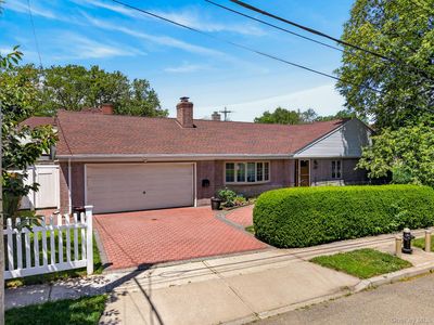 2906 161st Street, Flushing, NY, 11358