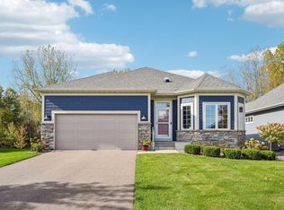 5574 135th St N, Hugo, MN 55038