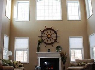 6 Hundt Pl, West Orange, NJ 07052