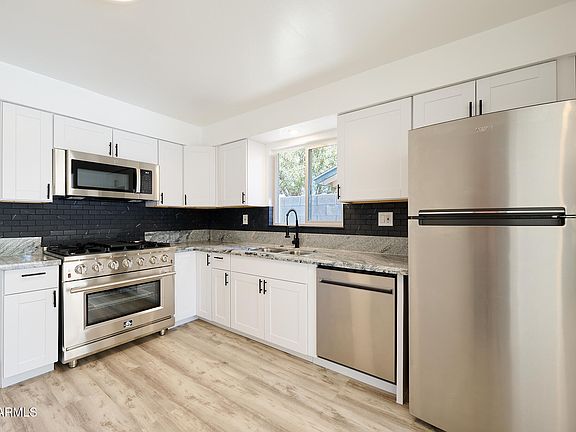 5th image of 6814 E Pinchot Avenue