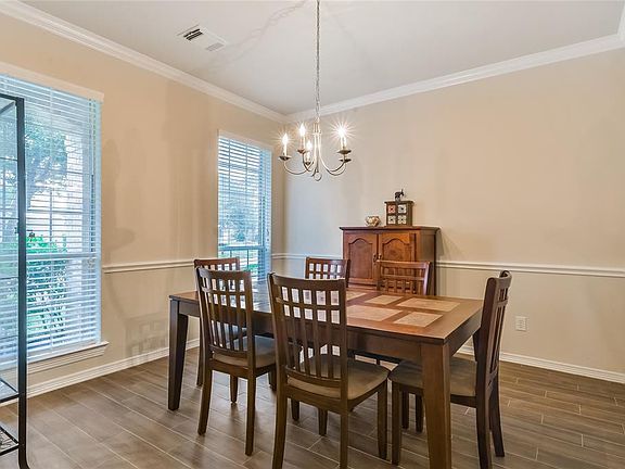 3rd image of 13308 Hickory Springs Ln