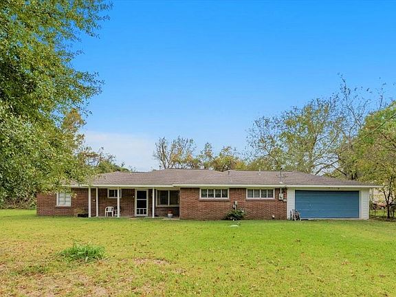 Beautiful 4bd, 1.5 bath