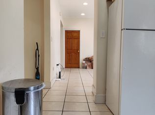 77 Fairbanks St #2, Brighton, MA 02135