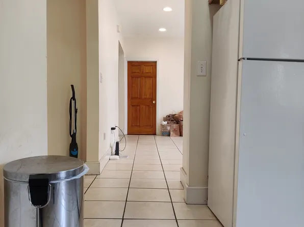 77 Fairbanks St #2, Brighton, MA 02135