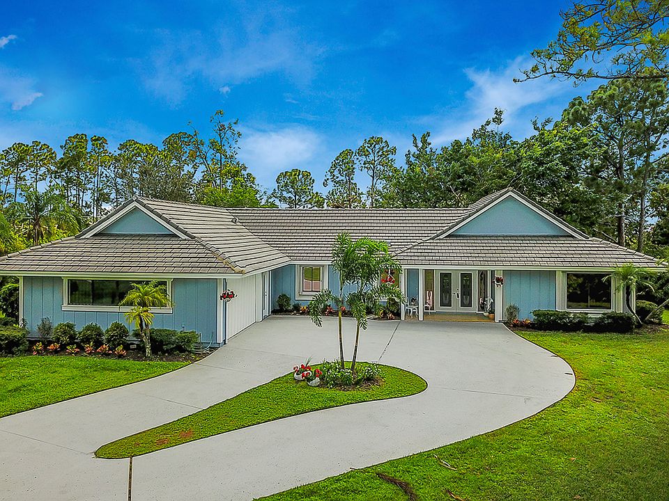1st image of 4826 SW Bimini Cir S