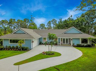 4826 SW Bimini Cir S, Palm City, FL 34990