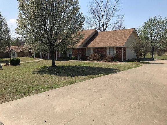Northeast Elevation