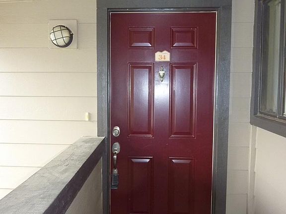 3rd image of 3715 Tallyho Dr APT 34