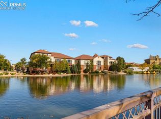 231 W Riverwalk, Pueblo, CO 81003