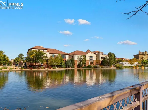 231 W Riverwalk, Pueblo, CO 81003