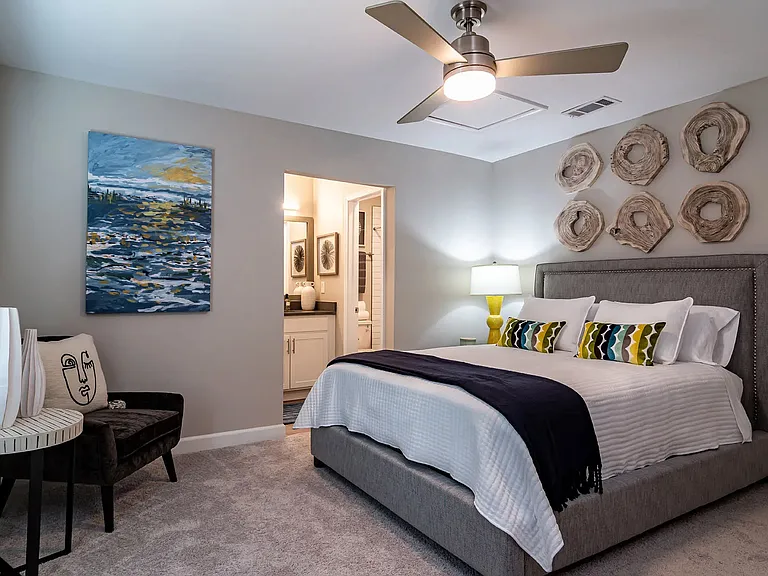 ReNew Dunwoody — Photo 9