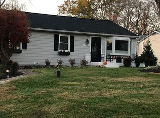 12200 Triadelphia Rd, Ellicott City, MD 21042