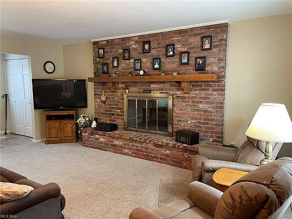 3rd image of 1212 N 12th St