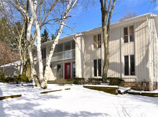 2625 Hickory Ln, Pepper Pike, OH 44124