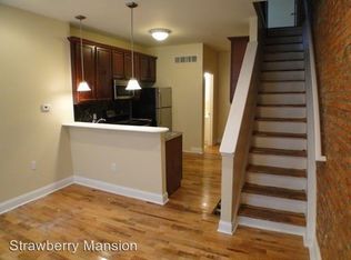 2139 N Stanley St, Philadelphia, PA 19121