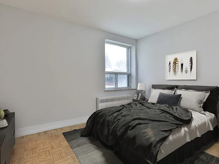 35 Spencer Ave — Photo 21
