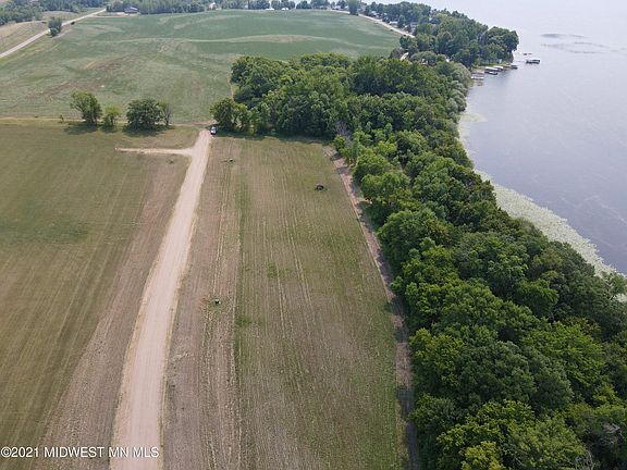 4th image of LOT 8 County Road 22