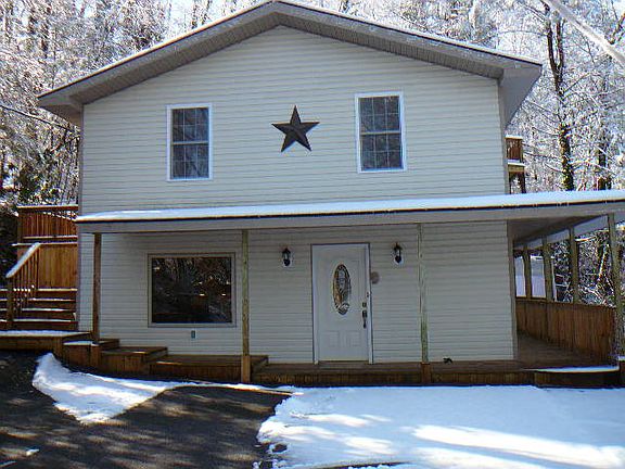 After Reconstruction