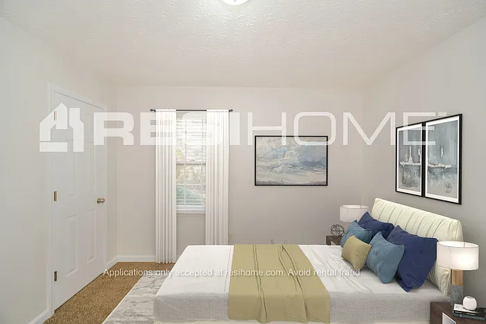 271 Meadowbrook Dr — Photo 10