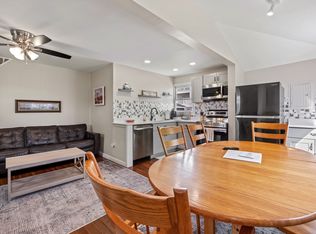8 J St #3, Hampton, NH 03842