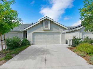 2039 Stonefield Ln, Santa Rosa, CA 95403
