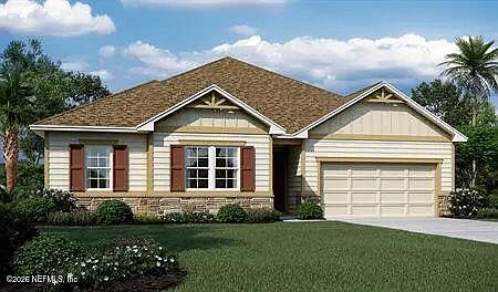 1st image of 24 PONCE PRESERVE Drive