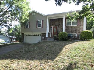 8435 Dunnhill Ln, Hixson, TN 37343