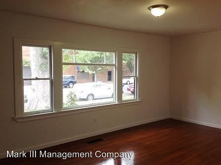 2nd image of 3014 D Street Ready April #1ST