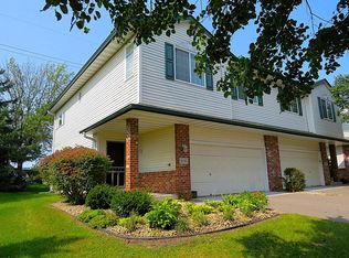 9190 E Point Douglas Ln S, Cottage Grove, MN 55016