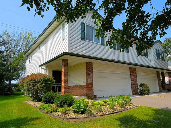 9190 E Point Douglas Ln S, Cottage Grove, MN 55016