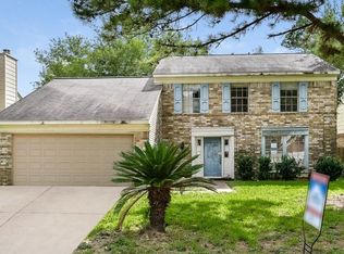 18130 Holly Green Dr, Houston, TX 77084